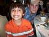 Reunion 2007 5.jpg (205441 bytes)